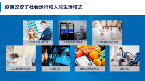 活動實錄第八期 萬物梁行的商寫樓宇運營管理