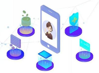 平安人壽智慧客服 遠程業務辦理，空中柜員服務無界