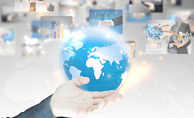 智慧賦能，文旅融合 蘇州華策網絡科技在“互聯網+旅游”浪潮中的發展之道