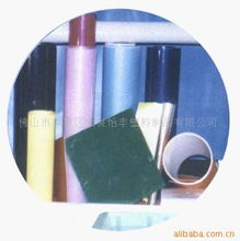 佛山市順德區大良怡豐塑料制品 品質與創新的完美結合