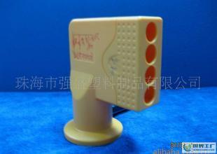 高頻頭塑料外殼 廠家直銷，質優價廉的通信設備核心組件