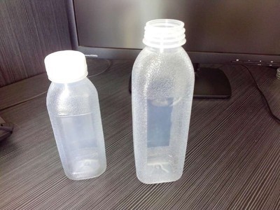 現貨PP飲料瓶 價格、廠家與選購指南——聚焦南京佳峰教具制品有限公司
