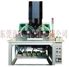 東莞市唯宏自動化設備產品列表